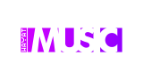 Hayatmusic