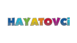 Hayatovci