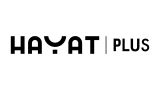Hayatplus