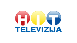 Hittv