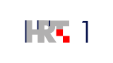Hrt1