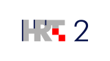 Hrt2