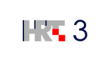 Hrt3