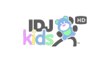 Idjkids