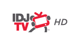 Idjtvhd