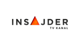 Insajder