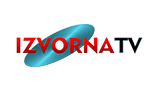 Izvornatv