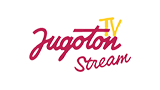 Jugoton