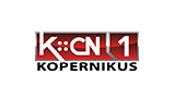 Kcn1