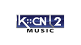 Kcn2