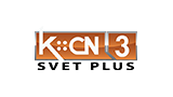 Kcn3