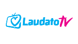 Laudatotv 