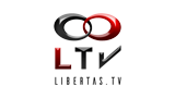 Libertas