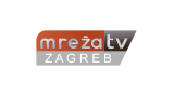 Mreza Tv Zagreb