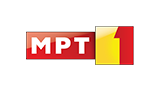 Mrt1