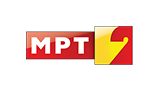 Mrt2