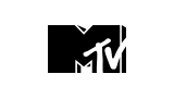 Mtv