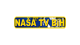 Nasa Tv