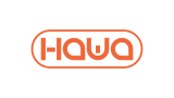 Nasatv