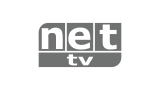 Nettv