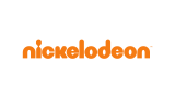 Nickelodeon