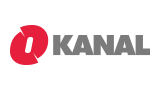 Okanal
