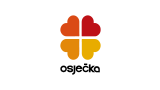 Osjecka Tv