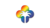 Palmaplus