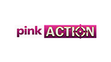 Pinkaction