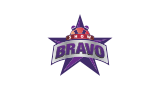 Pinkbravo
