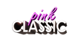 Pinkclassic