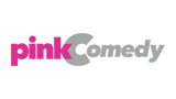Pinkcomedy