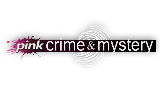 Pinkcrime