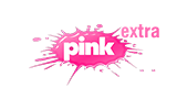 Pinkextra