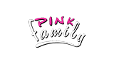 Pinkfamily
