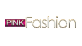 Pinkfashion