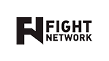 Pinkfight