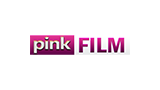 Pinkfilm