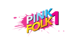 Pinkfolk