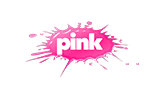 Pinkhd