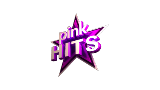 Pinkhits1