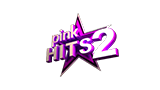 Pinkhits2