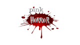 Pinkhorror