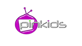 Pinkkids