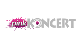 Pinkkoncert