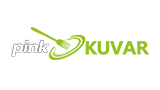 Pinkkuvar