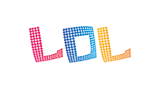 Pinklol