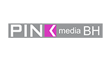 Pinkmediabh