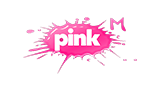 Pinkmediacg