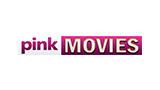 Pinkmovies